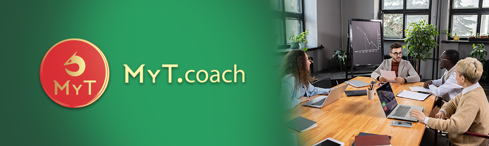 Free Group Coaching Session Via MyT.coach