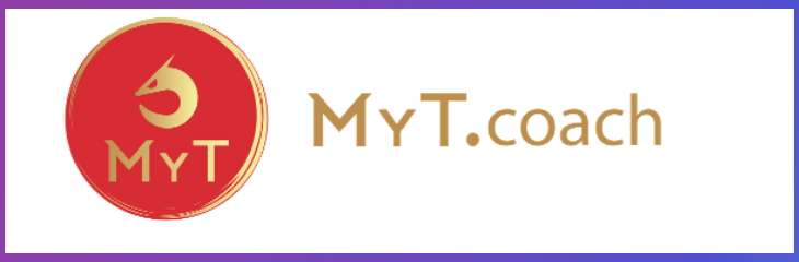 MyT Coach Event Header